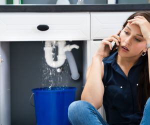 About Emergency plumbing pros Sagamore Beach, MA